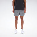 Short Reebok Running