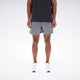 Short Reebok Running
