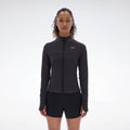 Campera Reebok Ultra Comfort