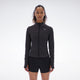 Campera Reebok Ultra Comfort