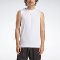 Musculosa Reebok ID train