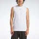 Musculosa Reebok ID train