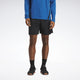 Short Reebok Train Knit