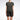 Remera Reebok Id Train Enegy