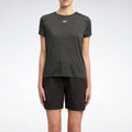 Remera Reebok ID Train
