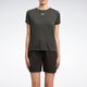 Remera Reebok ID Train