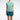 Remera Reebok ID Train