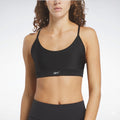 Top Reebok Lux Strappy Sport