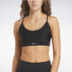 Top Reebok Lux Strappy Sport