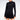 Buzo Running 1/4 Zip