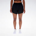 Short Reebok Running 2 en 1