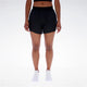 Short Reebok Running 2 en 1