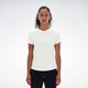 Remera Reebok Chill Athletic ACOMODAR IMAGEN
