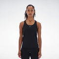 Musculosa Reebok Chill Athletic