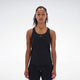 Musculosa Reebok Chill Athletic