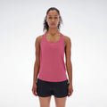 Musculosa Reebok Chill Athletic
