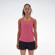 Musculosa Reebok Chill Athletic