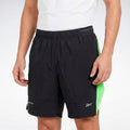 Short Reebok Athlete Speed