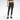 Calza Reebok Lux High Rise