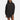 Buzo Reebok Lux