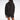 Buzo Reebok Lux