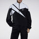 Campera Reebok Icon Classic