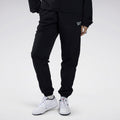 Pantalón Reebok Classics Vector Tracksuit