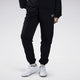 Pantalón Reebok Classics Vector Tracksuit