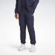 Pantalón Reebok Trackpant