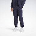 Pantalón Reebok Trackpant