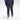 Pantalón Reebok Trackpant