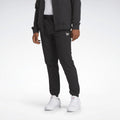 Pantalón Reebok CL F FR Trackpant