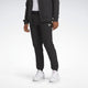 Pantalón Reebok CL F FR Trackpant
