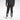 Pantalón Reebok CL F FR Trackpant