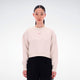 Buzo Reebok Hazel Cropped
