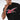 Remera Reebok 80's Vector