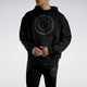 Buzo Reebok Crest