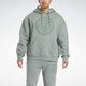 Buzo Reebok Crest