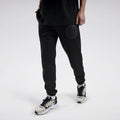 Pantalón Reebok Crest Jogger