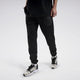 Pantalón Reebok Crest Jogger