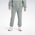 Pantalón Reebok Crest Jogger