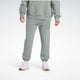 Pantalón Reebok Crest Jogger