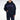 Buzo Reebok Freshman