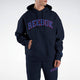 Buzo Reebok Freshman