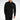 Buzo Reebok Logo Placement Quarter Zip