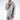 Buzo Reebok Logo Placement Quarter Zip