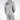 Buzo Reebok Logo Placement Quarter Zip