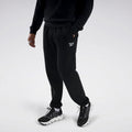 Pantalón Reebok Logo Placement