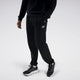 Pantalón Reebok Logo Placement