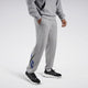 Pantalón Reebok Logo Placement